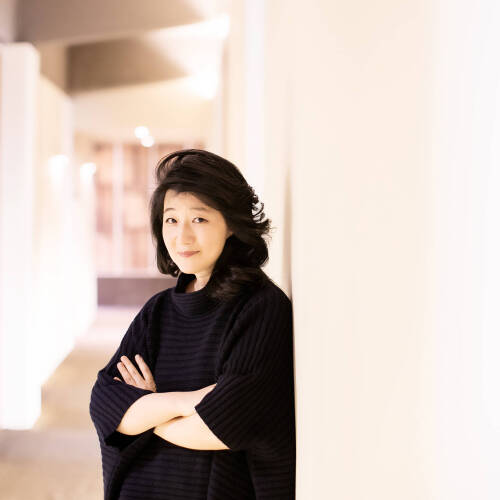 hieyon choi